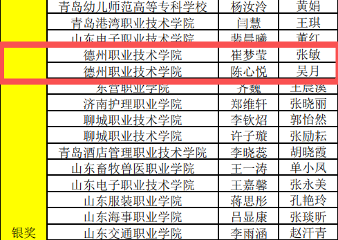 1E818?e=.png 1E818?e=.png