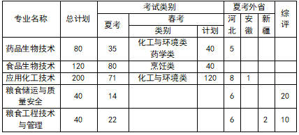 1CCA?e=.png