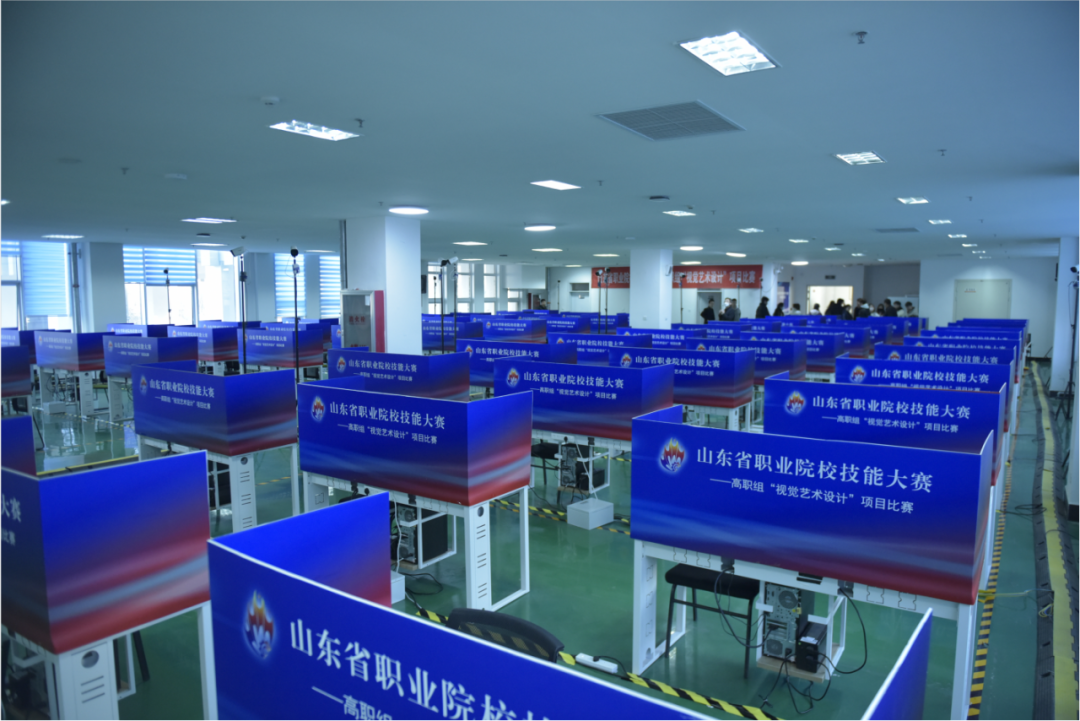 图片 图片